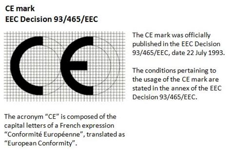 ce|meaning of ce.